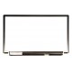 Laptop Bildschirm IBM Lenovo ThinkPad X240 20AM004PSC LCD Display 12,5“ 30pin eDP HD LED Slim - Matt