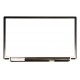 Laptop Bildschirm LP125WH2(TP)(F1) Kompatibilní LCD Display 12,5“ 30pin eDP HD LED Slim - Matt