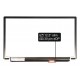 Laptop Bildschirm HB125WX1-200 Kompatibilní LCD Display 12,5“ 30pin eDP HD LED Slim - Matt