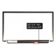 Laptop Bildschirm LP125WH2(TP)(F1) Kompatibilní LCD Display 12,5“ 30pin eDP HD LED Slim - Matt