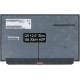 Laptop Bildschirm B125HAN02.2 HW0A Kompatibilní LCD Display 12,5“ 30pin eDP FHD LED Slim - Matt