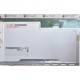 Laptop Bildschirm Benq JoyBook T31-138 LCD Display 13,3“ 20pin WXGA CCFL - Matt