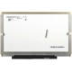 Laptop Bildschirm Fujitsu LifeBook SH561 LCD Display 13,3“ 40pin WXGA LED Slim - Matt