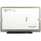Laptop Bildschirm LP133WX2-TLA2 Kompatibilní LCD Display 13,3“ 40pin WXGA LED Slim - Matt