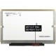 Laptop Bildschirm Averatec ES-301 LCD Display 13,3“ 40pin WXGA LED Slim - Matt