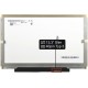 Laptop Bildschirm LP133WX2-TLD1 Kompatibilní LCD Display 13,3“ 40pin WXGA LED Slim - Matt