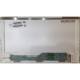 Laptop Bildschirm HP COMPAQ PROBOOK 4310S LCD Display 13,3“ 40pin HD LED - Matt