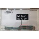 Laptop Bildschirm HP Compaq Presario CQ35-100 SERIES LCD Display 13,3“ 40pin HD LED - Matt