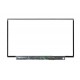 Laptop Bildschirm HP Compaq PAVILION X360 13-S100 SERIES LCD Display 13,3“ 30pin HD LED Slim - Matt