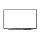 Laptop Bildschirm Toshiba Portege Z30-C-01G LCD Display 13,3“ 30pin HD LED Slim - Matt
