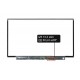 Laptop Bildschirm ASUS U36JC LCD Display 13,3“ 30pin HD LED Slim - Matt