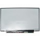 Laptop Bildschirm LP133WH2 TL L4 Kompatibilní LCD Display 13,3“ 40pin HD LED - Matt