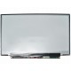 Laptop Bildschirm TOSHIBA PORTEGE R830 LCD Display 13,3“ 40pin HD LED - Matt