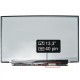 Laptop Bildschirm TOSHIBA SATELLITE Z930 LCD Display 13,3“ 40pin HD LED - Matt