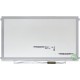Laptop Bildschirm B133XW01 V.2 Kompatibilní LCD Display 13,3“ 40pin HD LED Slim - Matt