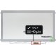 Laptop Bildschirm Acer Aspire 3410 LCD Display 13,3“ 40pin HD LED Slim - Matt