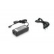 Laptop Netzteil Asus L402SA-WH01-OFCE - Ladegerät Notebook / AC Adapter 65W