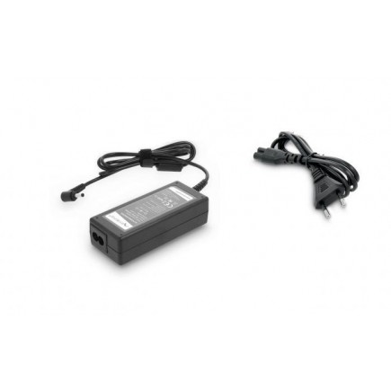 Laptop Netzteil Asus L402SA(33W?)Asus L402SA-BB01-RD - Ladegerät Notebook / AC Adapter 65W