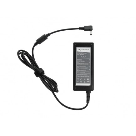 Laptop Netzteil Asus L403Sa - Ladegerät Notebook / AC Adapter 65W