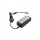 Laptop Netzteil Asus Q200E-BCL0803E - Ladegerät Notebook / AC Adapter 65W