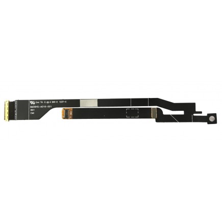 Acer Aspire S3-371 LCD LVDS Kabel für Notebook