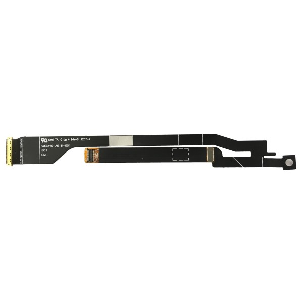 Acer Aspire S3-371 LCD LVDS Kabel für Notebook