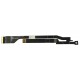 Acer Aspire S3-391-6470 LCD LVDS Kabel für Notebook