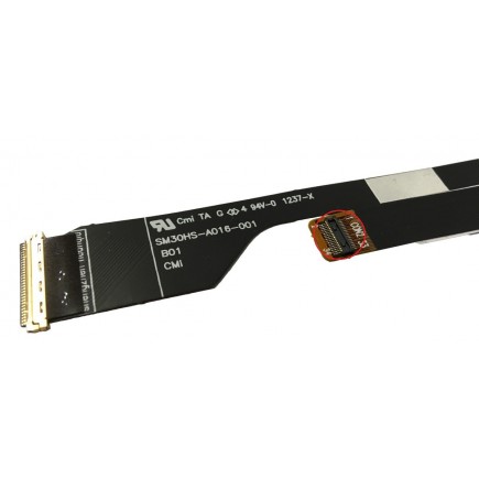 Acer Aspire S3 LCD LVDS Kabel für Notebook