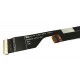 Acer Aspire S3 LCD LVDS Kabel für Notebook