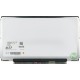 Laptop Bildschirm LP133WH2-TLL3 Kompatibilní LCD Display 13,3“ 40pin HD LED Slim - Matt
