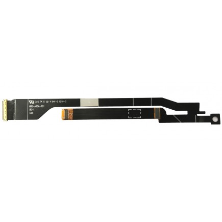 Acer Aspire S3-391 LCD LVDS Kabel für Notebook