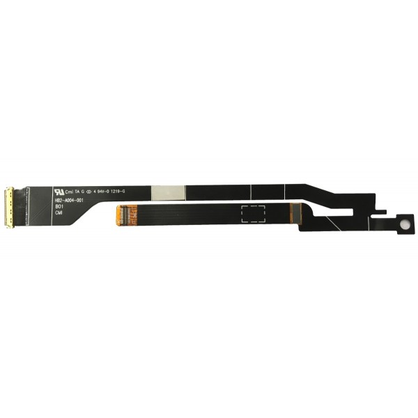 Acer Aspire S3-391-6604 LCD LVDS Kabel für Notebook