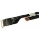 Acer Aspire S3-391-6616 LCD LVDS Kabel für Notebook