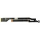 Acer Aspire S3-391-6673 LCD LVDS Kabel für Notebook