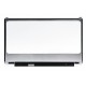Laptop Bildschirm LG GRAM 13" LCD Display 13,3" FHD Slim LED 30pin - Matt