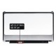 Laptop Bildschirm ASUS U38N LCD Display 13,3" FHD Slim LED 30pin - Matt