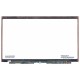 Laptop Bildschirm Sony Vaio SVP13212STBI LCD Display 13,3“ LED 30Pin eDP FHD - Matt