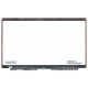 Laptop Bildschirm Sony Vaio SVP13213CYB LCD Display 13,3“ LED 30Pin eDP FHD - Matt