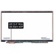 Laptop Bildschirm Sony Vaio SVP13212STBI LCD Display 13,3“ LED 30Pin eDP FHD - Matt