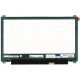 Laptop Bildschirm LP133WF2(SP)(L1) Kompatibilní LCD Display 13,3" FHD LED 30 pin eDP - Matt