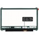 Laptop Bildschirm LP133WF2(SP)(L1) Kompatibilní LCD Display 13,3" FHD LED 30 pin eDP - Matt