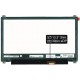 Laptop Bildschirm LP133WF2(SP)(L7) Kompatibilní LCD Display 13,3" FHD LED 30 pin eDP - Matt