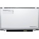 Laptop Bildschirm Clevo W840SU-T LCD Display 14“ 30Pin FULL HD LED SlimTB - Matt