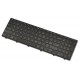 Dell Inspiron 0g7p48 Laptop Tastatur, tschechisch
