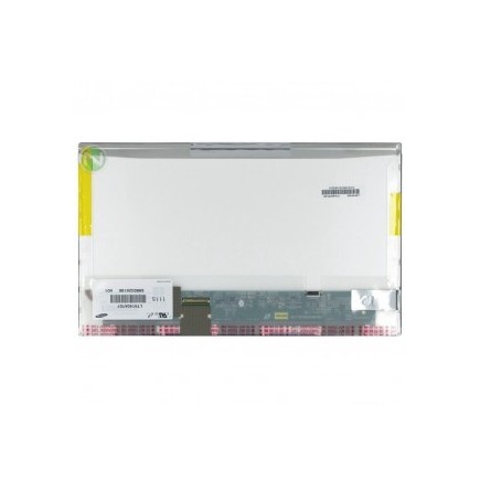 Laptop Bildschirm Acer Aspire E1-451G LCD Display 14,0“ 30Pin eDP HD LED - Matt