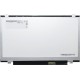 Laptop Bildschirm HP Elitebook 8460W LCD Display 14“ 40pin HD SlimTB LED - Matt