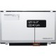 Laptop Bildschirm Asus S400 LCD Display 14“ 40pin HD SlimTB LED - Matt