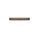 Laptop Bildschirm Toshiba Tecra M10 PTMB0C-00P00H LCD Display 14,1“ 30pin WXGA+ CCFL - Matt