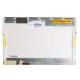 Laptop Bildschirm LP154WX7(TL)(A1) Kompatibilní LCD Display 15,4“ 30pin WXGA LED - Matt