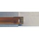 Laptop Bildschirm LP154WX7(TL)(A1) Kompatibilní LCD Display 15,4“ 30pin WXGA LED - Matt